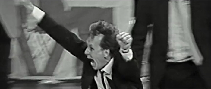 騰訊體育超燃短片,迎接NBA復賽:一切等待都值得 騰訊體育超燃短片,迎接NBA復賽:一切等待都值得