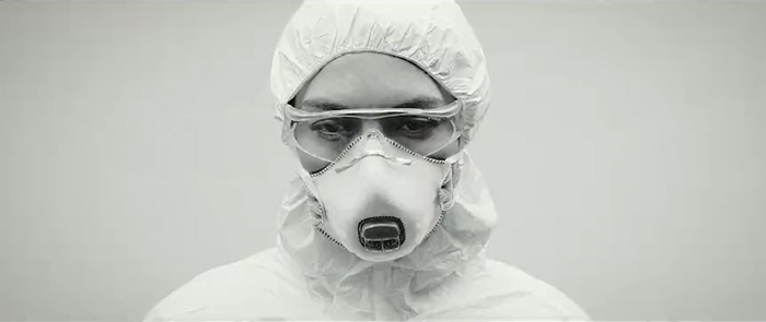 騰訊體育超燃短片,迎接NBA復賽:一切等待都值得 騰訊體育超燃短片,迎接NBA復賽:一切等待都值得