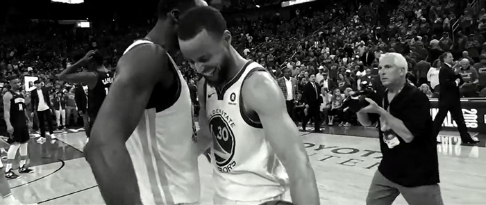 1596171921541822.jpg 99.jpg