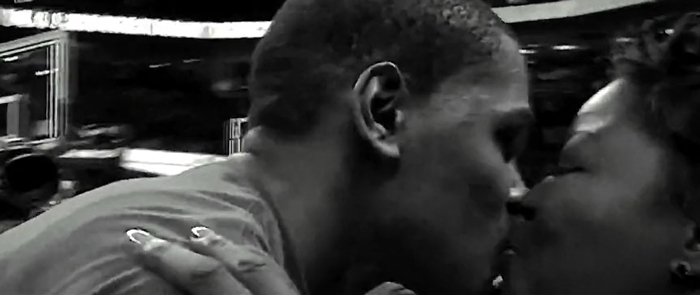 1596172049989591.jpg B.jpg