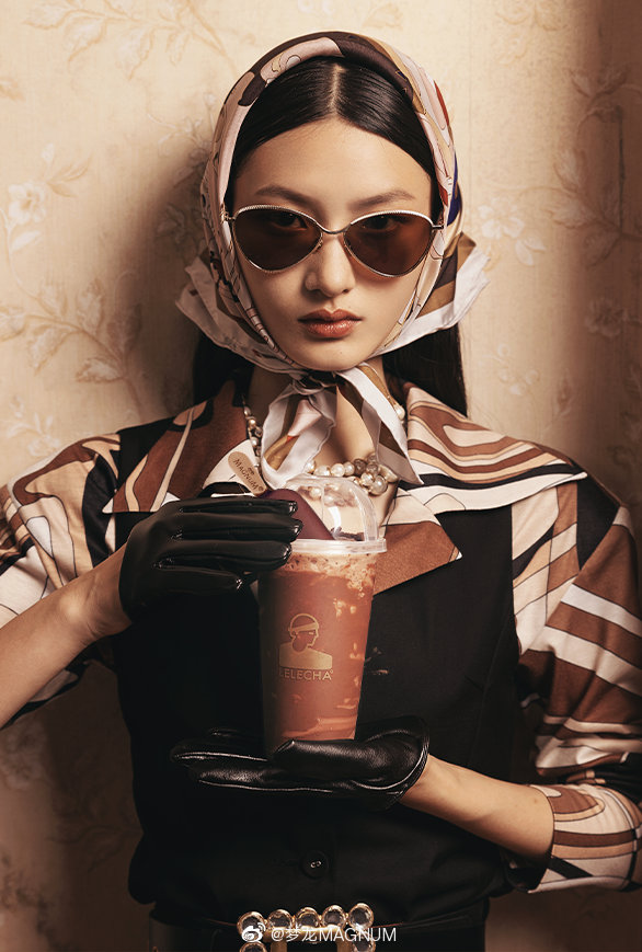 1596100946233019.png 1596100946233019.png