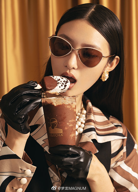 1596100948484139.png 1596100948484139.png