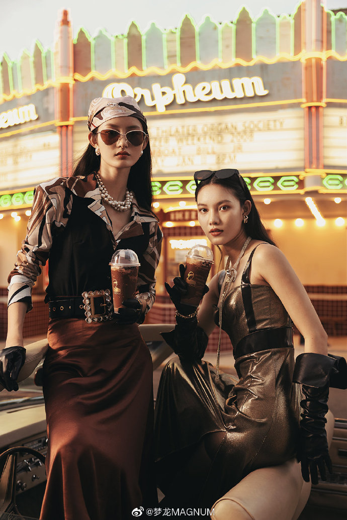 1596100955935871.png image.png