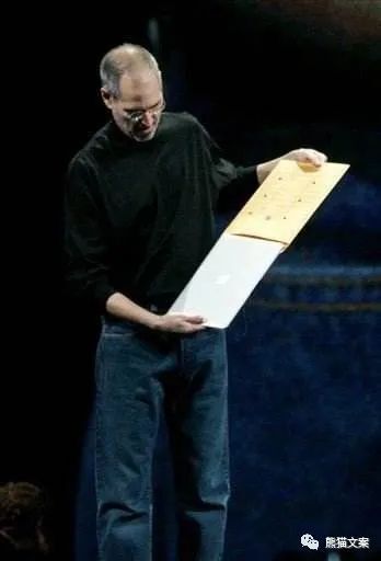 從幾百部電影中提煉出5個營銷模型,比教科書還實用 從幾百部電影中提煉出5個營銷模型,比教科書還實用