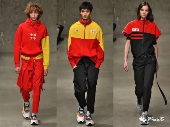 從幾百部電影中提煉出5個營銷模型,比教科書還實用 從幾百部電影中提煉出5個營銷模型,比教科書還實用