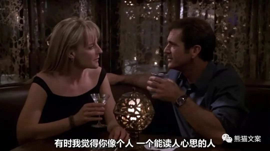 從幾百部電影中提煉出5個營銷模型,比教科書還實用 從幾百部電影中提煉出5個營銷模型,比教科書還實用