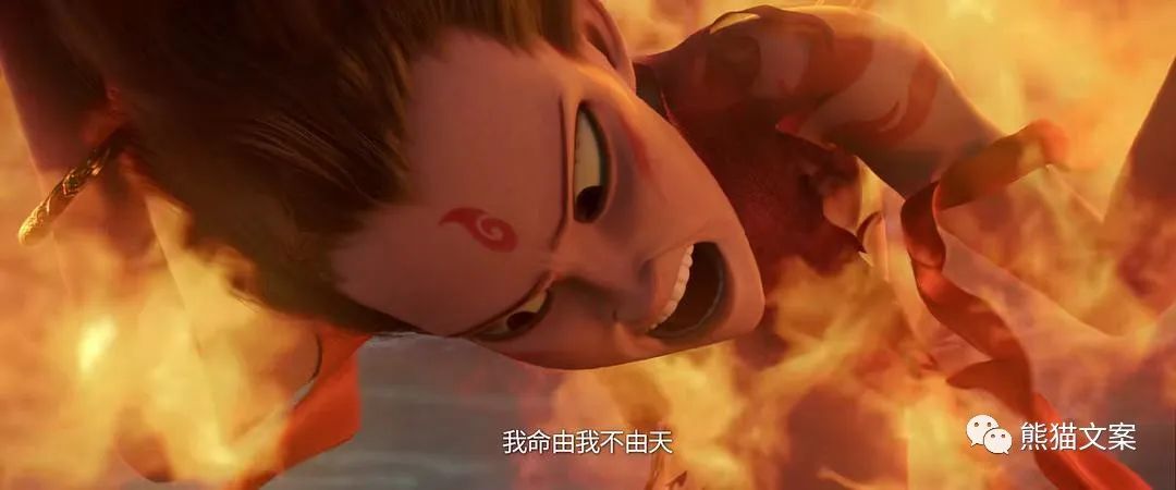 從幾百部電影中提煉出5個營銷模型,比教科書還實用 從幾百部電影中提煉出5個營銷模型,比教科書還實用