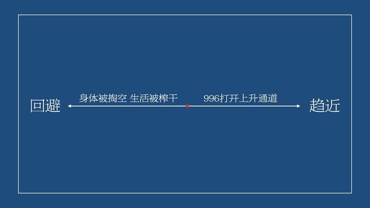 1596095246352207.jpeg 1596095246352207.jpeg