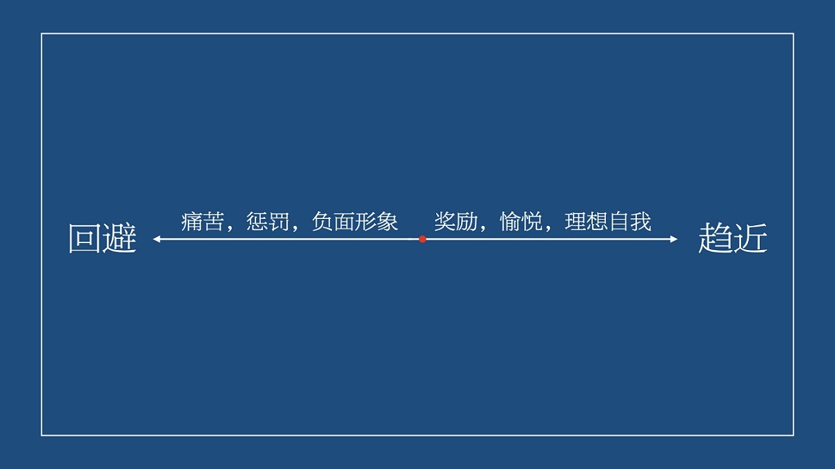 1596095298692133.jpeg 1596095298692133.jpeg