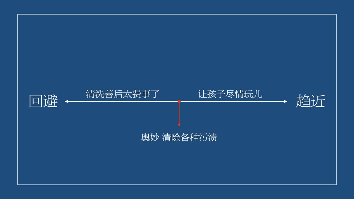 1596095501934360.jpeg 1596095501934360.jpeg