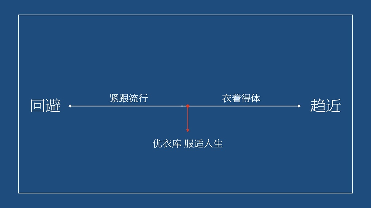 1596095522506963.jpeg 1596095522506963.jpeg