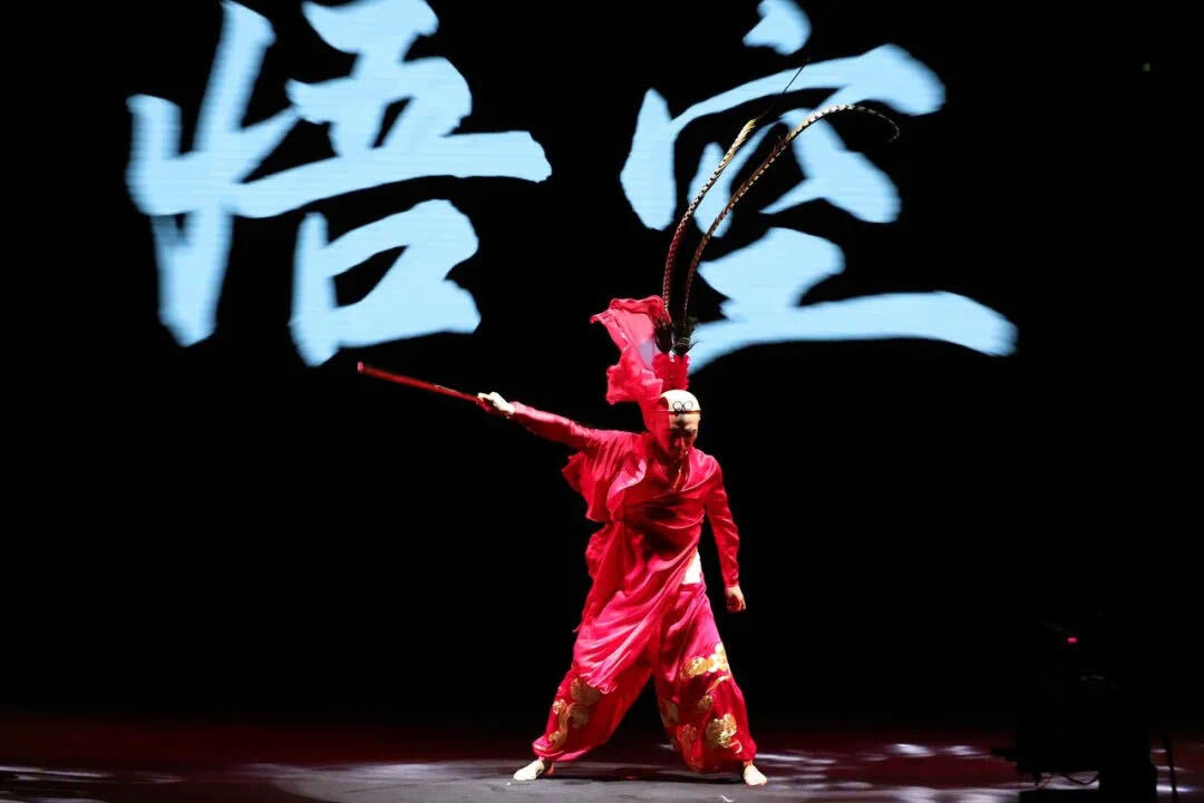 1596079936426738.jpg 1596079936426738.jpg