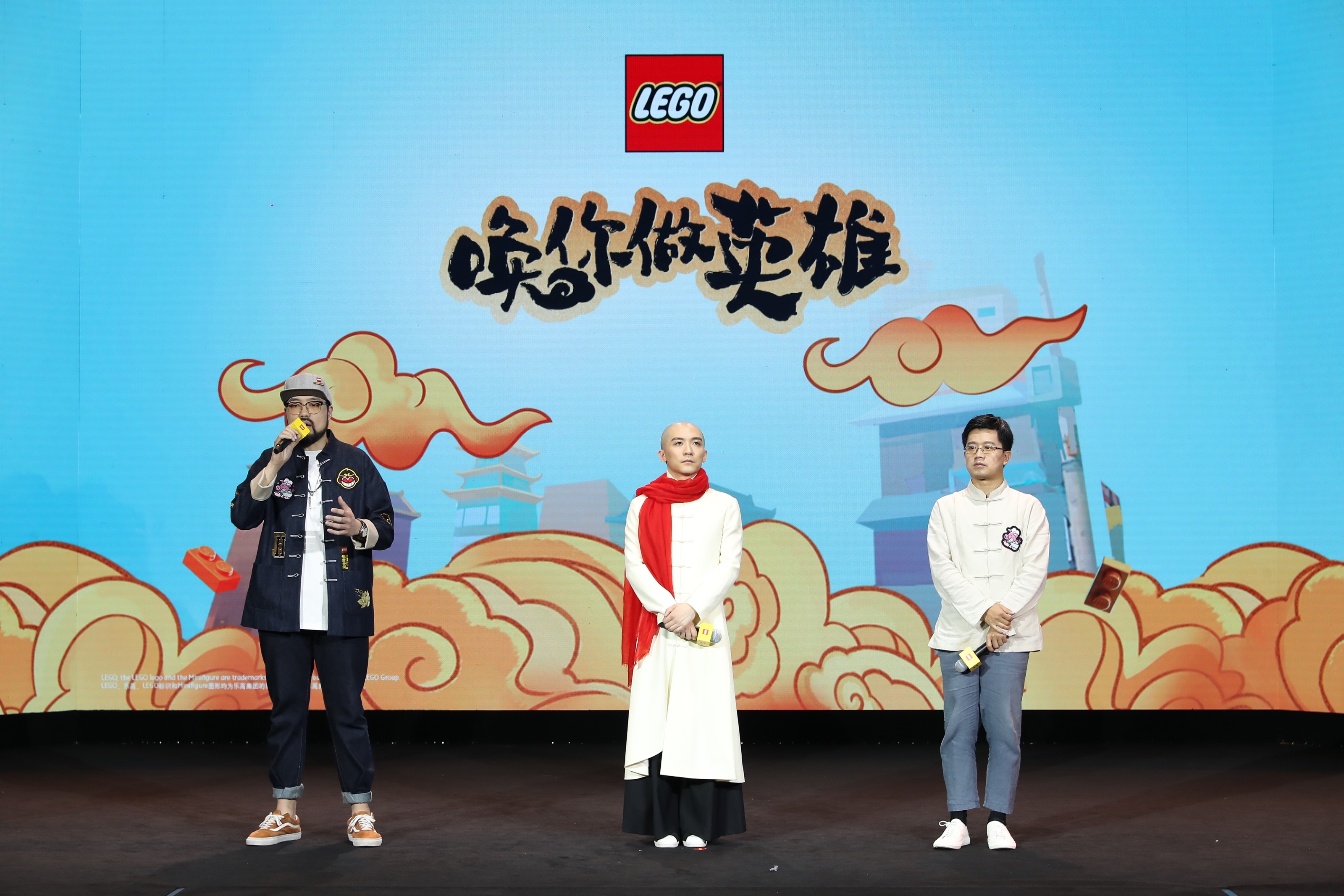 1596007525231805.jpg 1596007525231805.jpg