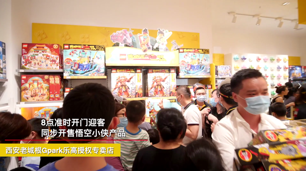 1596013995479690.png 1596013995479690.png