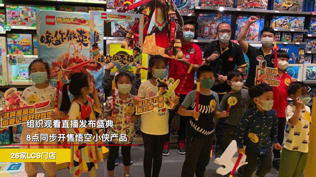 1596013994648789.png 1596013994648789.png