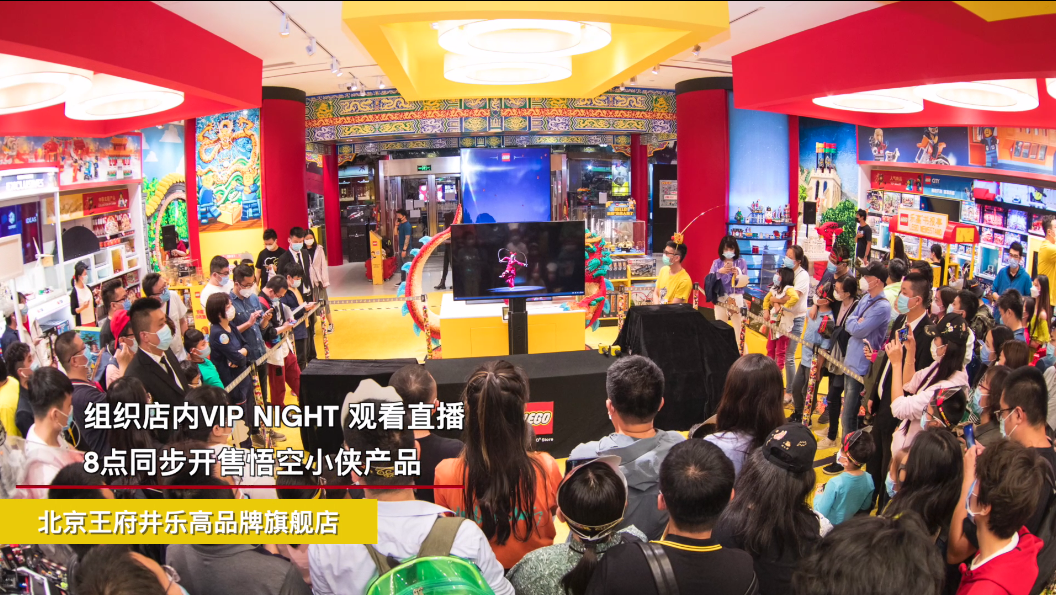 1596013994685649.png 1596013994685649.png