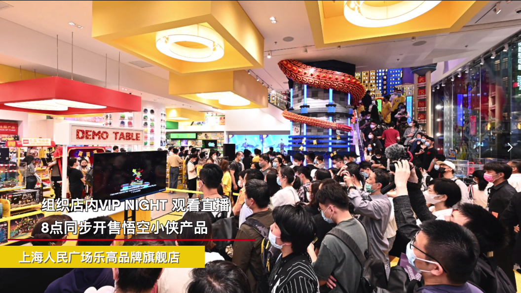 1596013994141033.png 1596013994141033.png