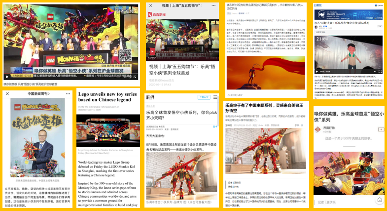 1596008363816108.png 1596008363816108.png