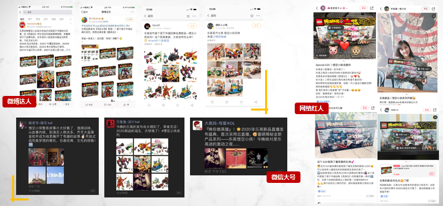 1596009525641268.png 1596009525641268.png