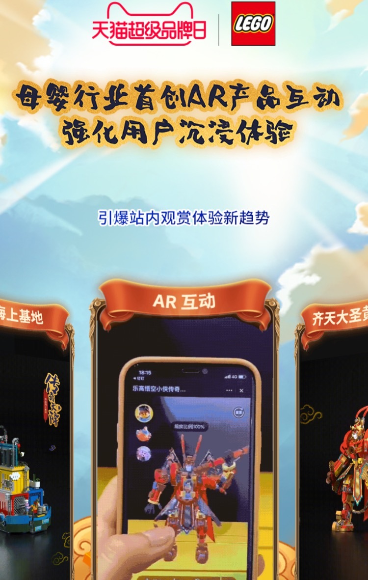 1596011291290996.jpg 1596011291290996.jpg