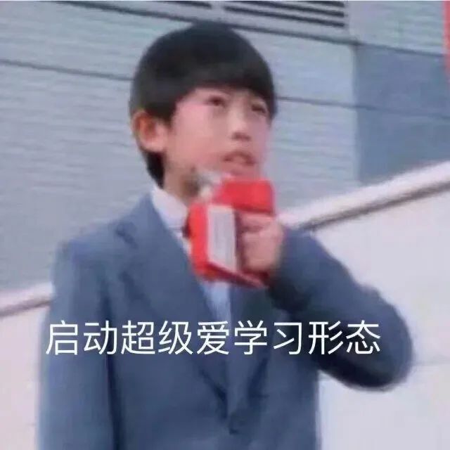 視覺盛宴!2020年iPhone攝影大賽獲獎作品揭曉【完整版】 視覺盛宴!2020年iPhone攝影大賽獲獎作品揭曉【完整版】