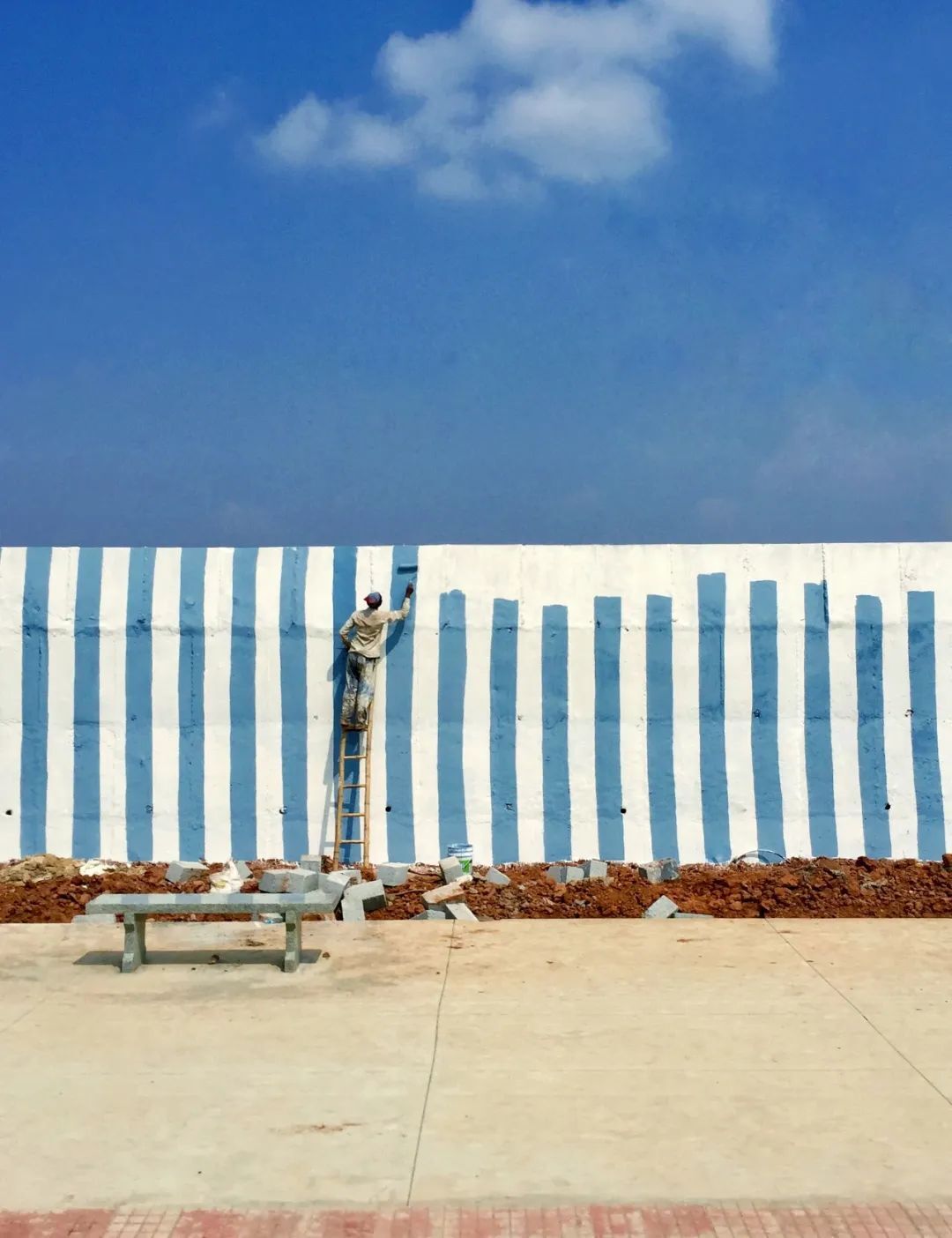 視覺盛宴!2020年iPhone攝影大賽獲獎作品揭曉【完整版】 視覺盛宴!2020年iPhone攝影大賽獲獎作品揭曉【完整版】