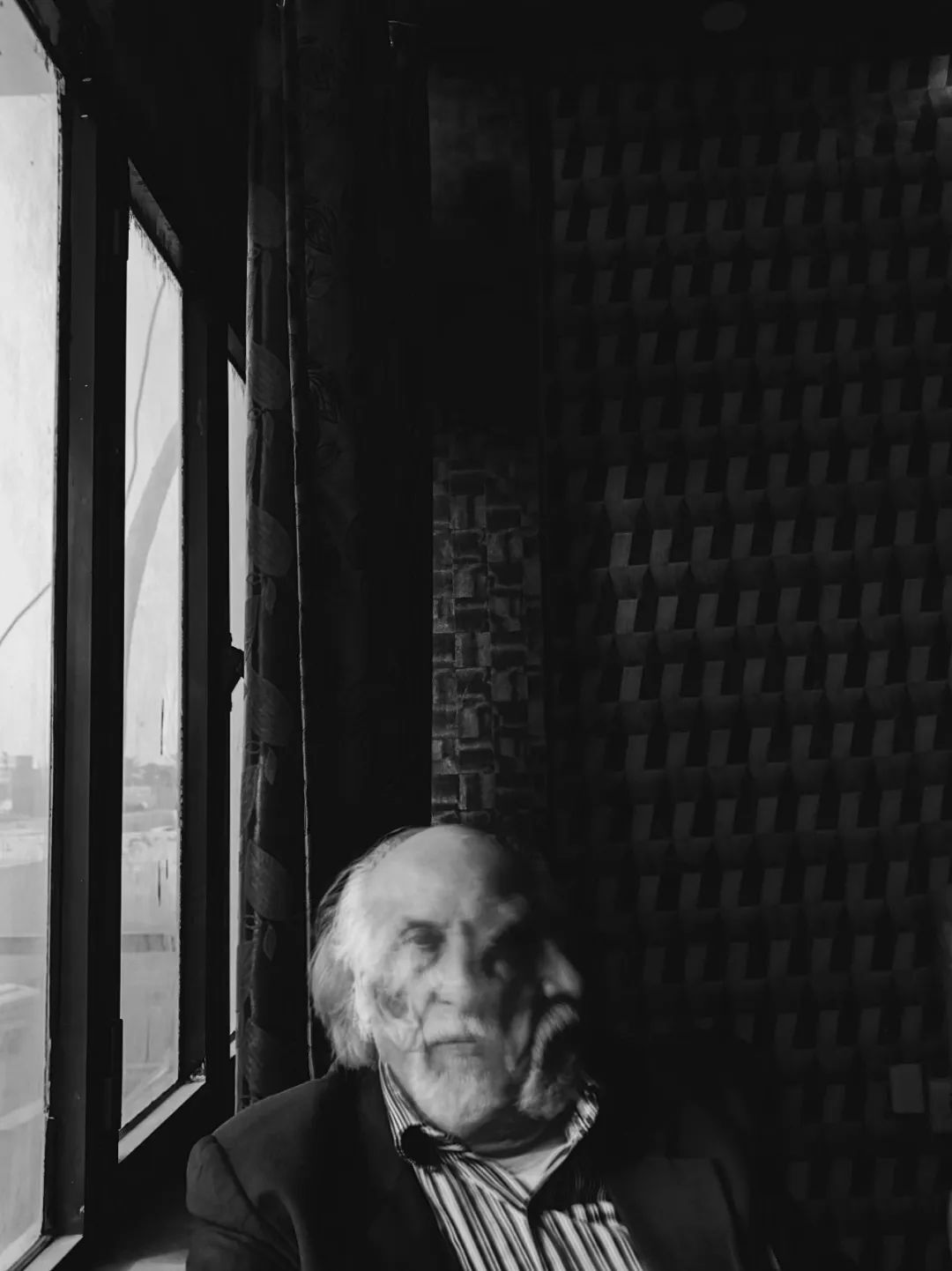 視覺盛宴!2020年iPhone攝影大賽獲獎作品揭曉【完整版】 視覺盛宴!2020年iPhone攝影大賽獲獎作品揭曉【完整版】