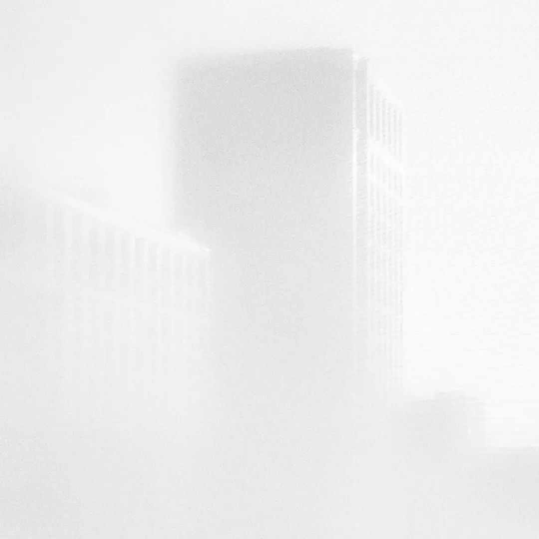 視覺盛宴!2020年iPhone攝影大賽獲獎作品揭曉【完整版】 視覺盛宴!2020年iPhone攝影大賽獲獎作品揭曉【完整版】