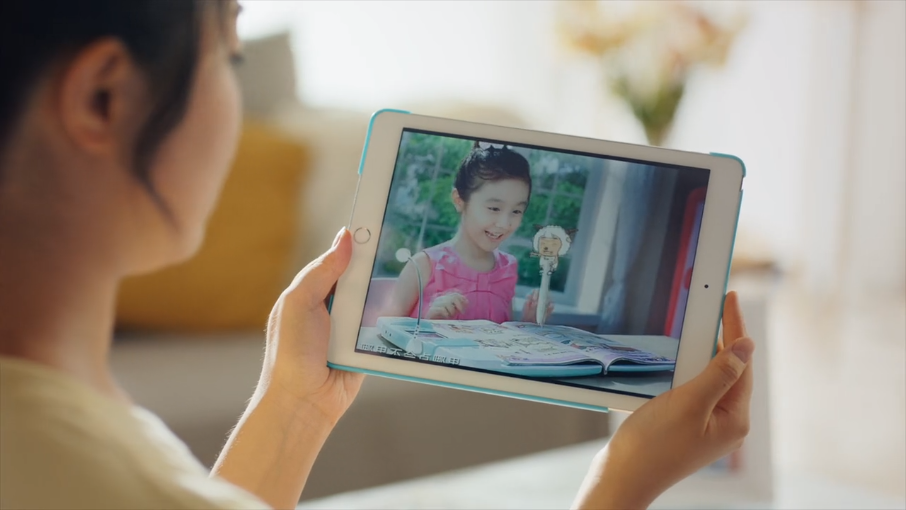 1596188461851018.png 1596188461851018.png