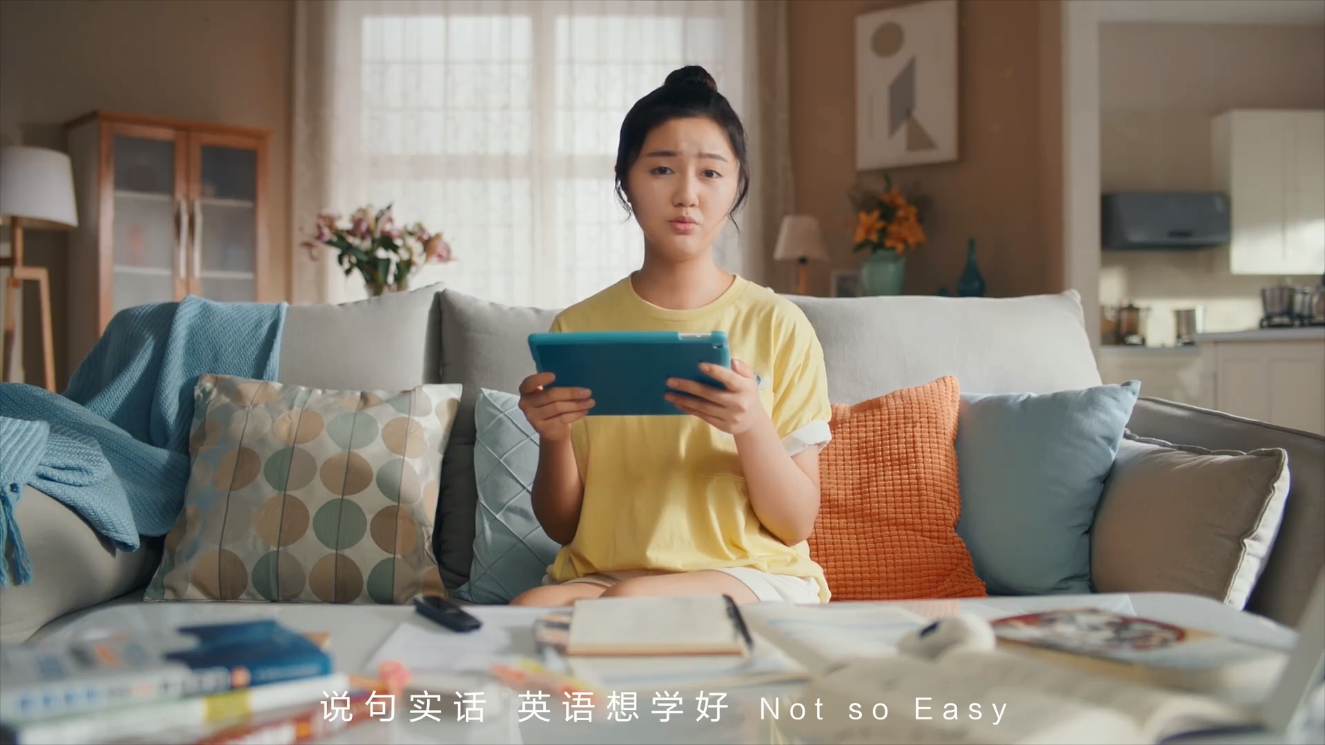 1596188331410131.jpg 1596188331410131.jpg