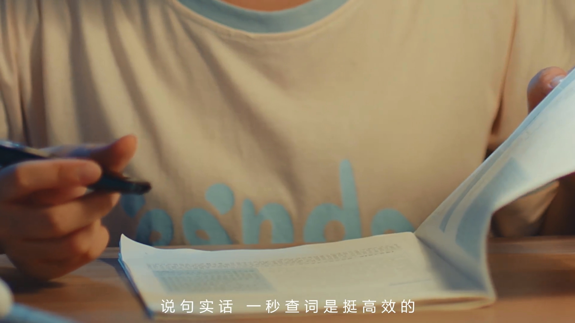 1596089128503886.jpg 1596089128503886.jpg