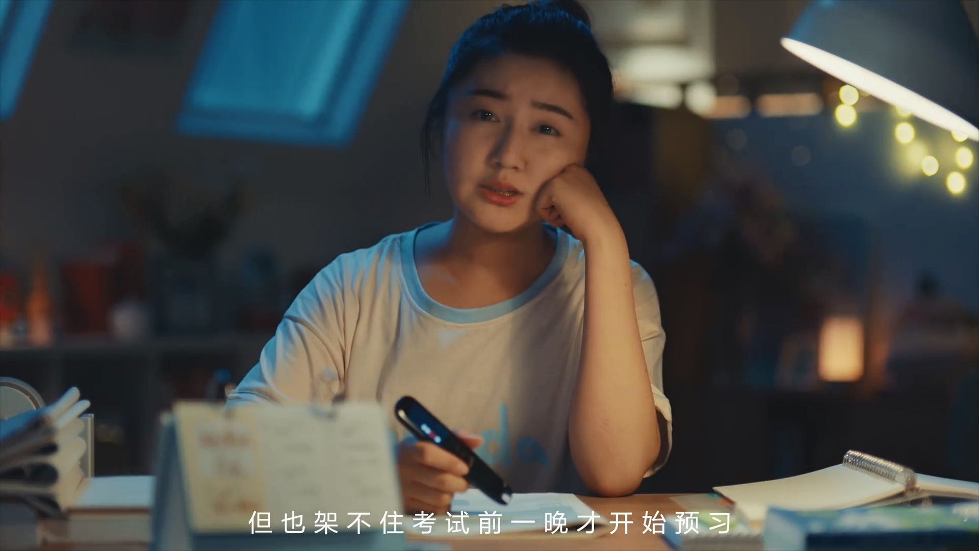 1596089129950377.jpg 1596089129950377.jpg