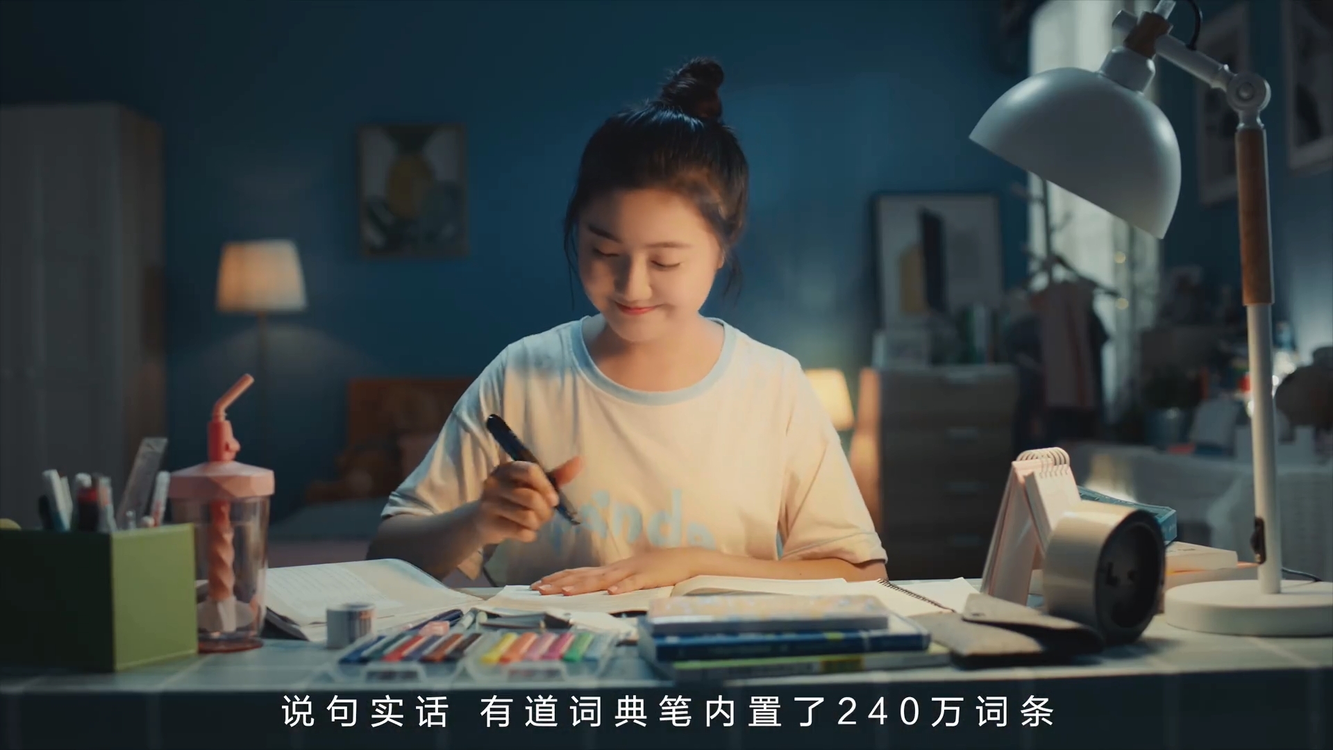 1596089130514039.jpg 1596089130514039.jpg