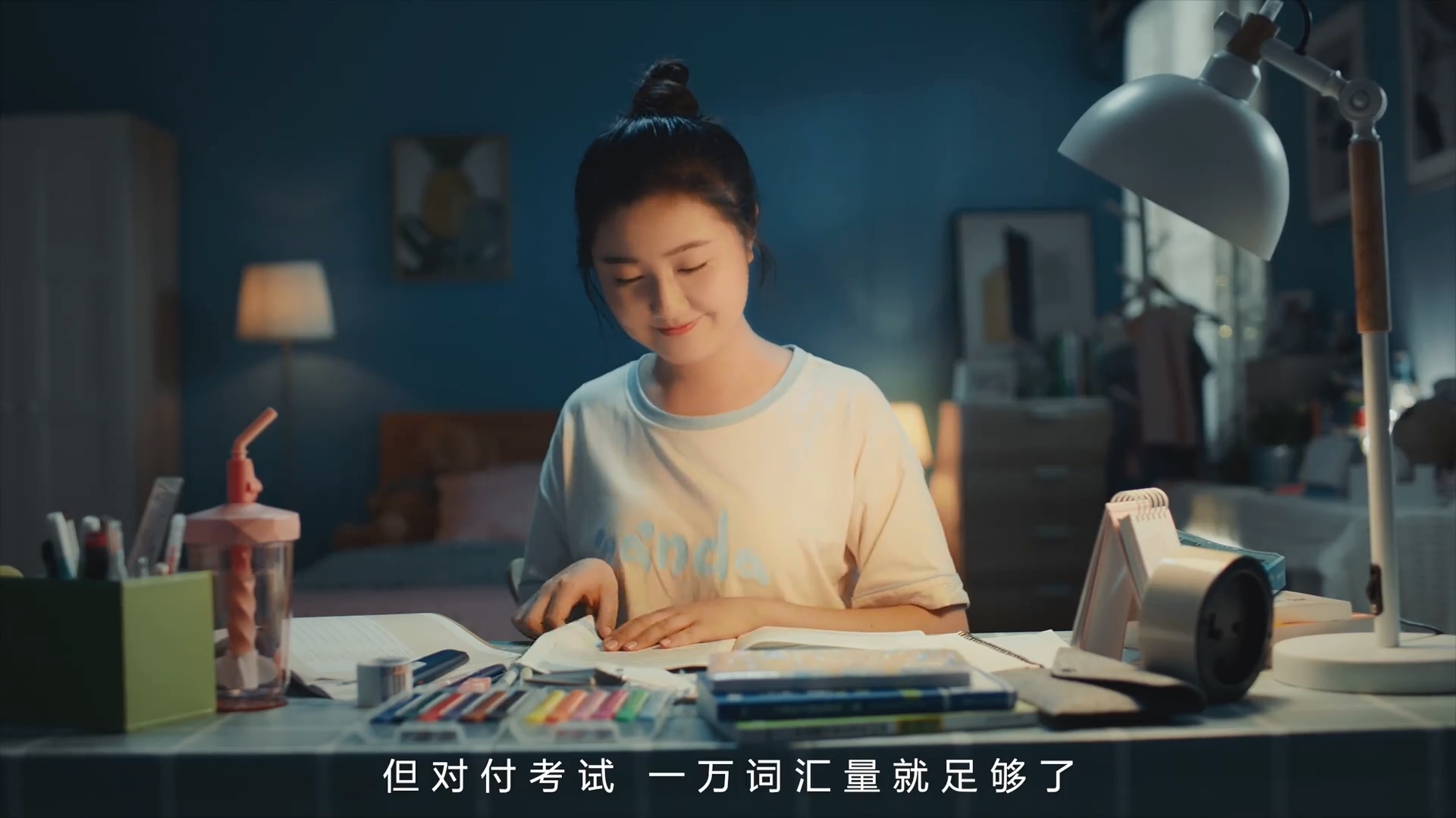 1596089131259250.jpg 1596089131259250.jpg