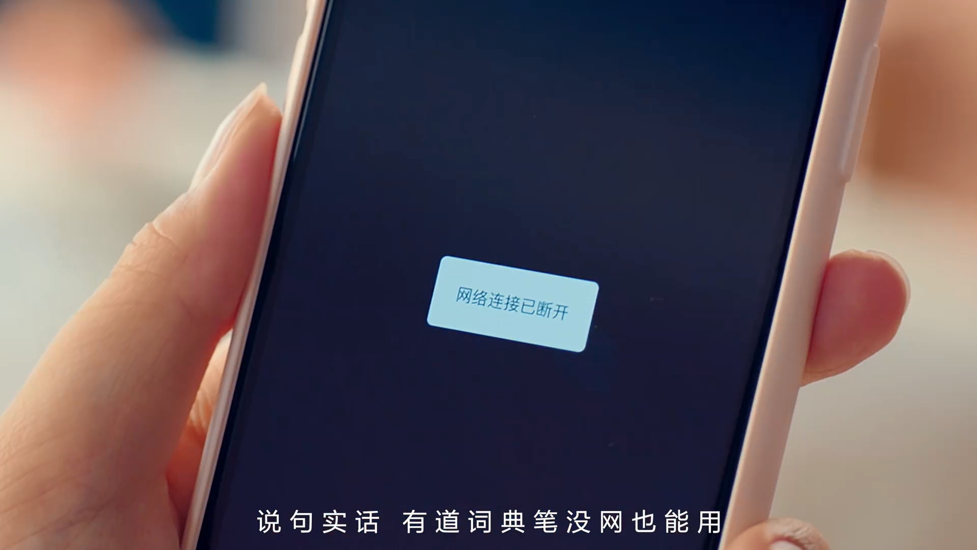 1596091032302588.jpg 1596091032302588.jpg