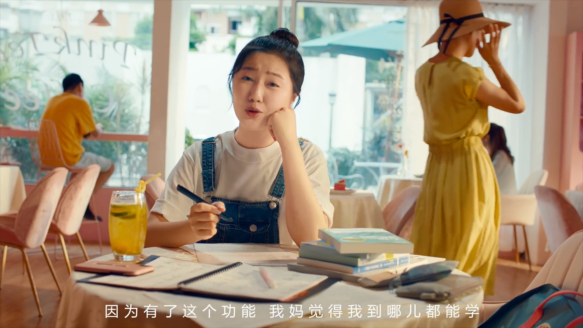 1596091033157732.jpg 1596091033157732.jpg