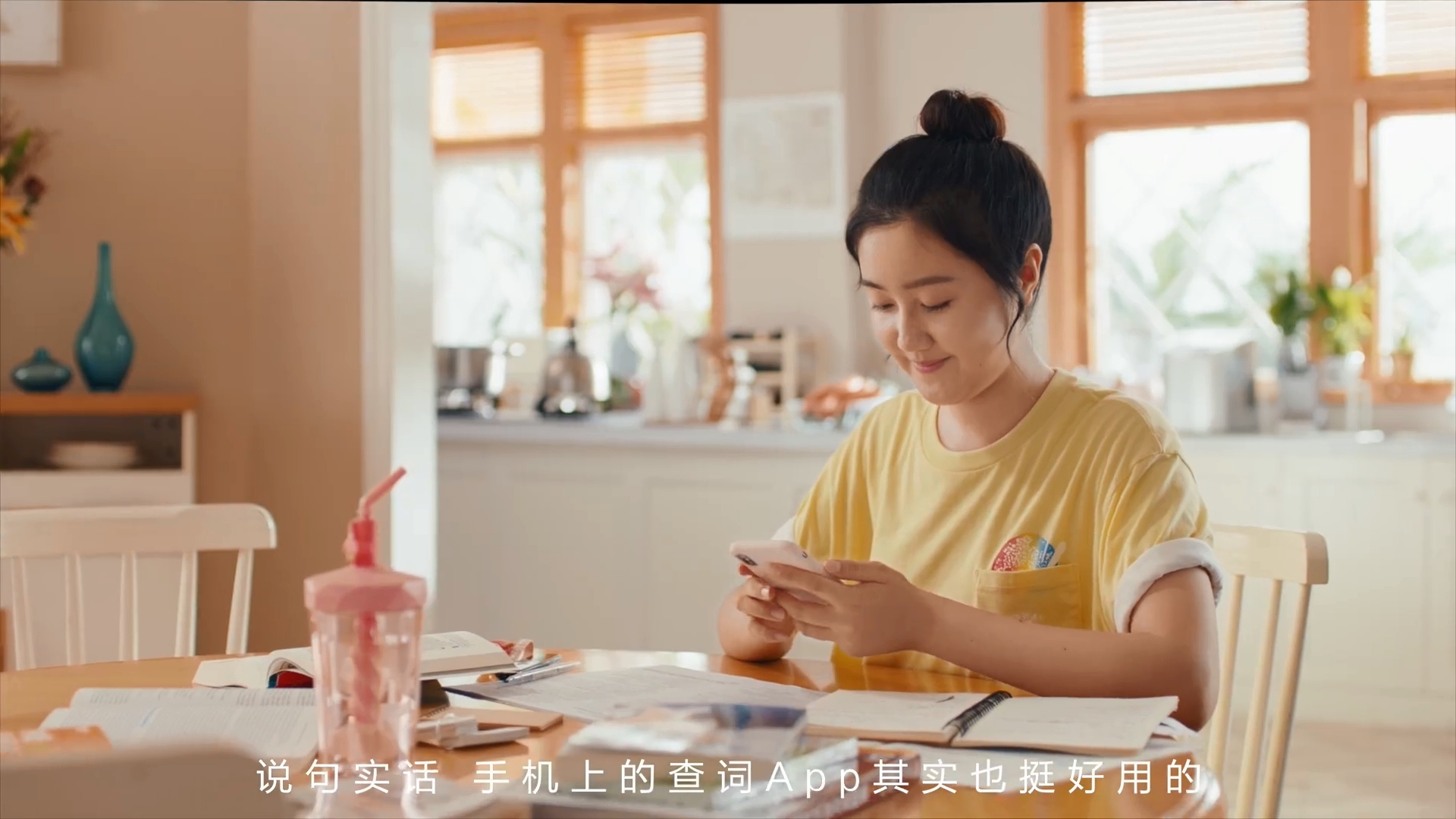 1596091466341702.jpg 1596091466341702.jpg