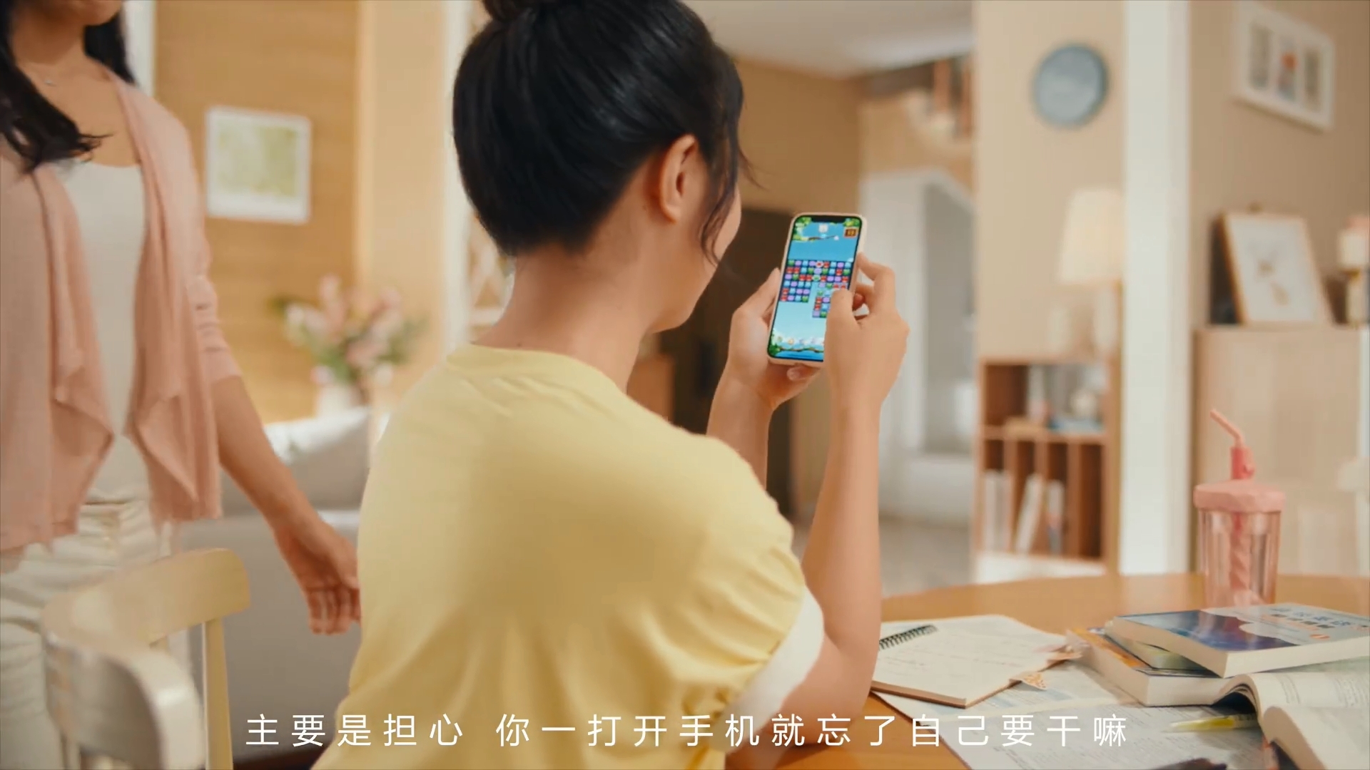 1596091471457689.jpg 1596091471457689.jpg