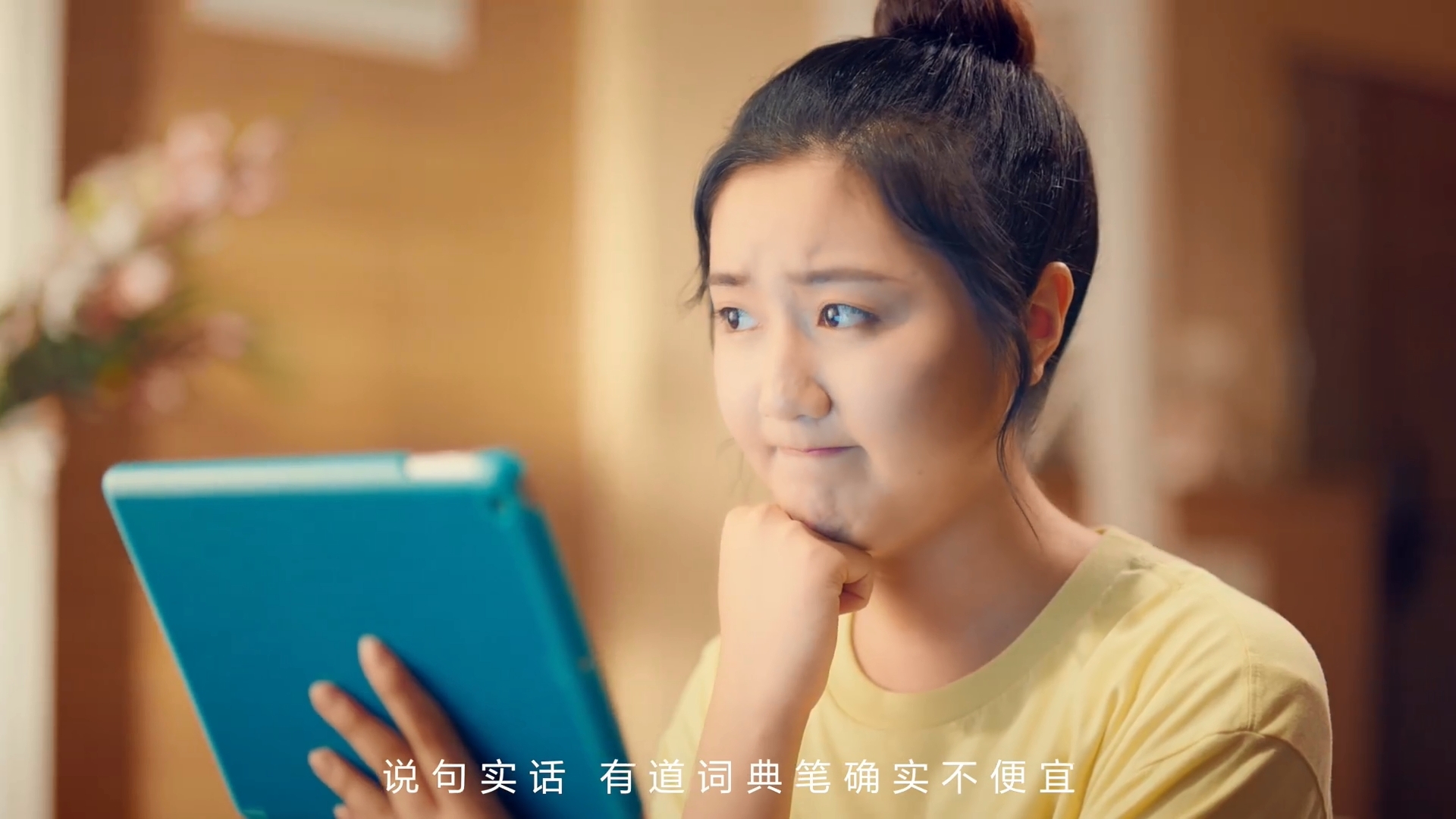 1596091467279334.jpg 1596091467279334.jpg