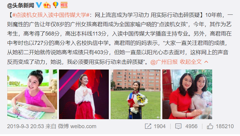 1596094669307006.png 1596094669307006.png