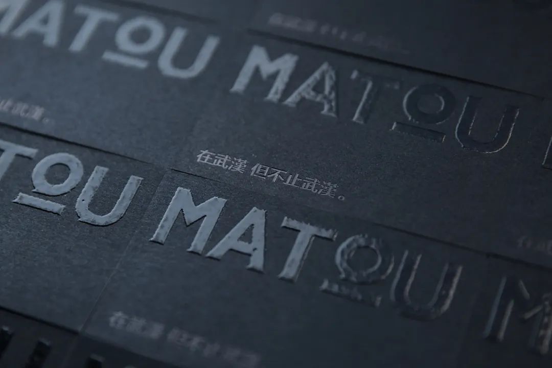 在武漢,怎么開一家能抗衡北上廣的廣告公司? 在武漢,怎么開一家能抗衡北上廣的廣告公司?