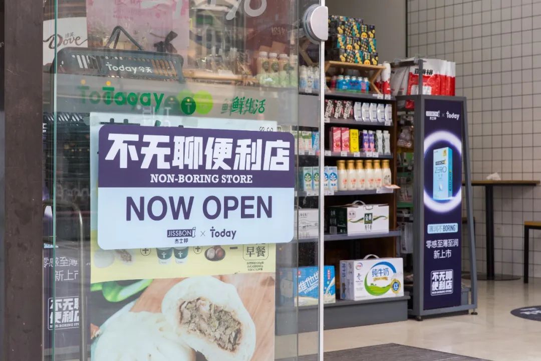 在武漢,怎么開一家能抗衡北上廣的廣告公司? 在武漢,怎么開一家能抗衡北上廣的廣告公司?