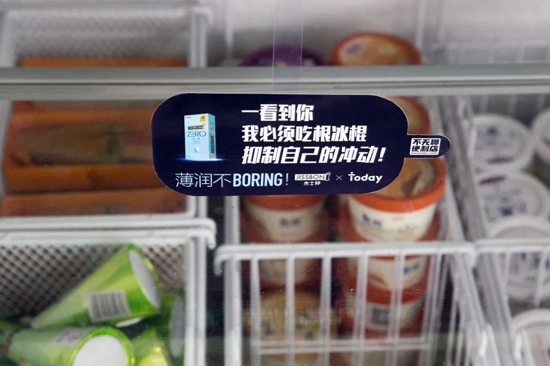 在武漢,怎么開一家能抗衡北上廣的廣告公司? 在武漢,怎么開一家能抗衡北上廣的廣告公司?