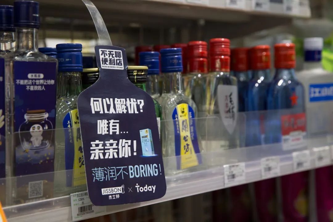 在武漢,怎么開一家能抗衡北上廣的廣告公司? 在武漢,怎么開一家能抗衡北上廣的廣告公司?