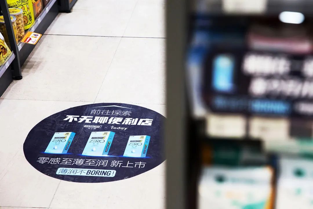 在武漢,怎么開一家能抗衡北上廣的廣告公司? 在武漢,怎么開一家能抗衡北上廣的廣告公司?