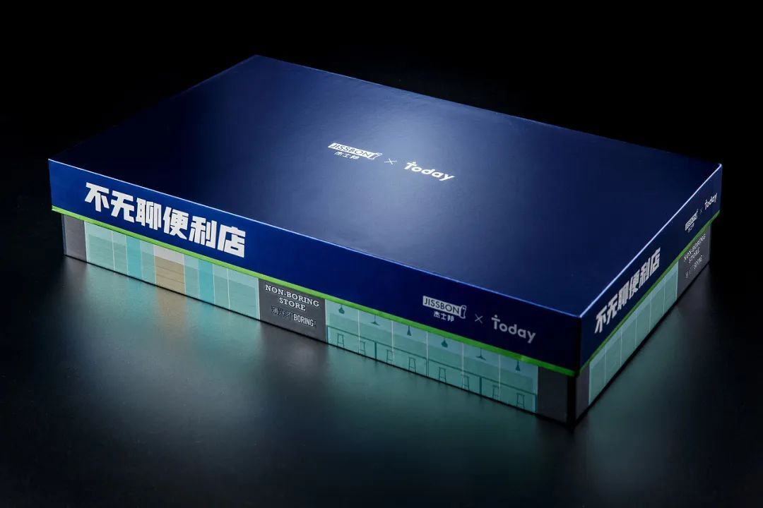 在武漢,怎么開一家能抗衡北上廣的廣告公司? 在武漢,怎么開一家能抗衡北上廣的廣告公司?