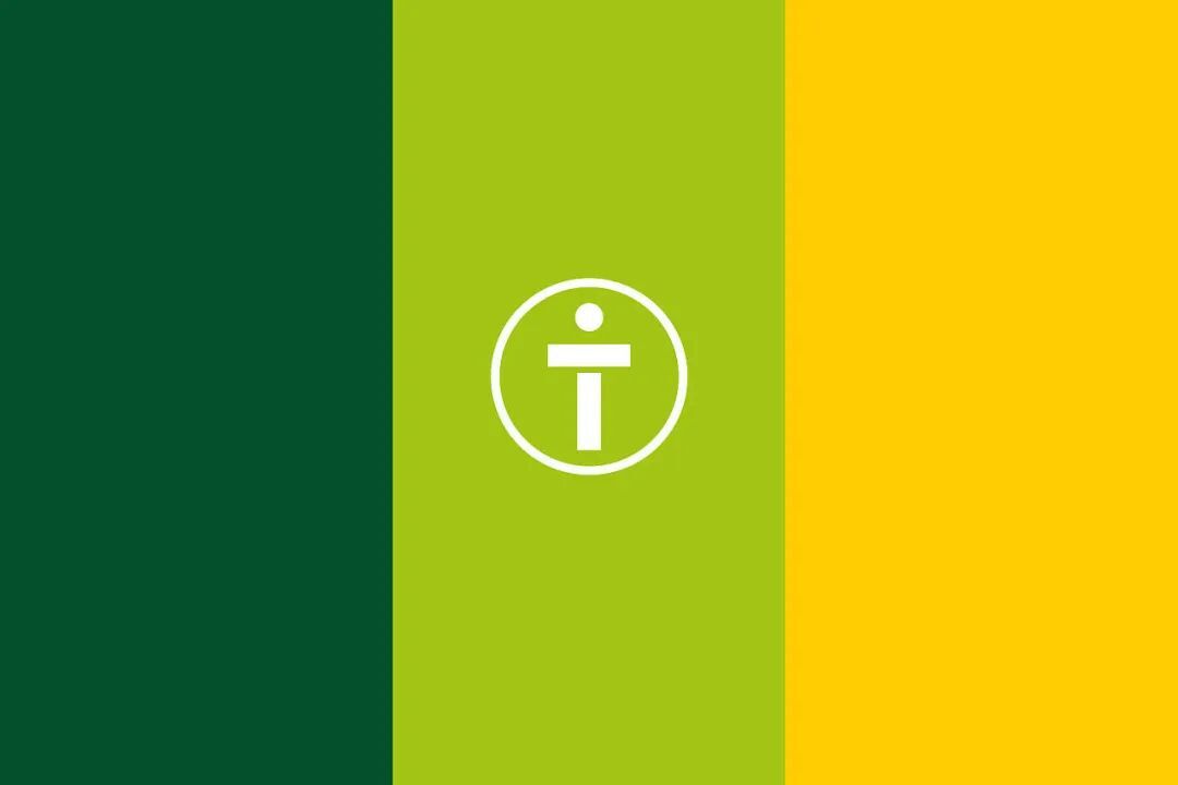 1596189293205302.jpg 1596189293205302.jpg