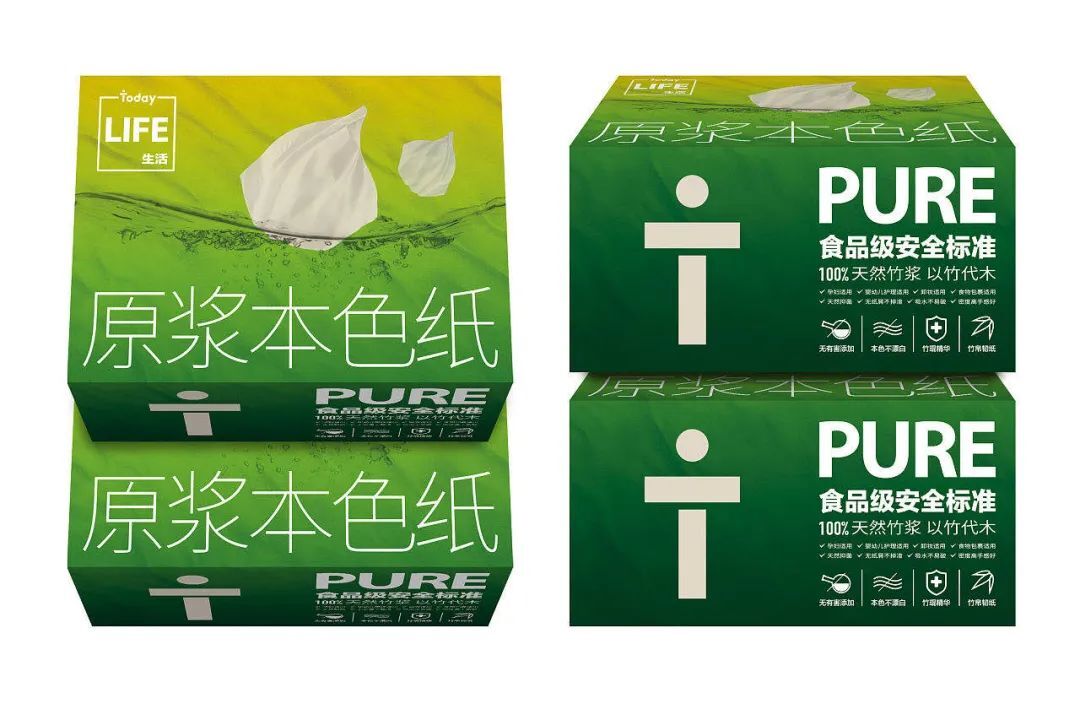 1596189293821218.jpg 1596189293821218.jpg