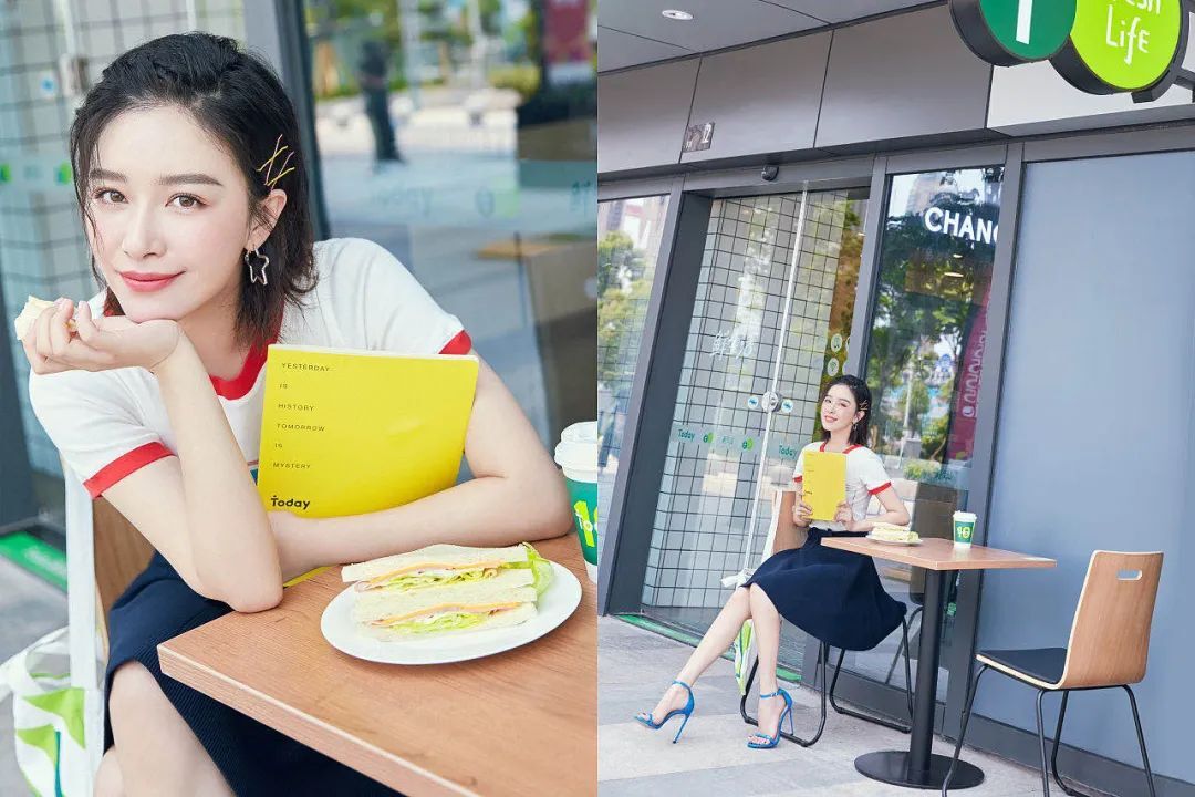 1596189294946756.jpg 1596189294946756.jpg