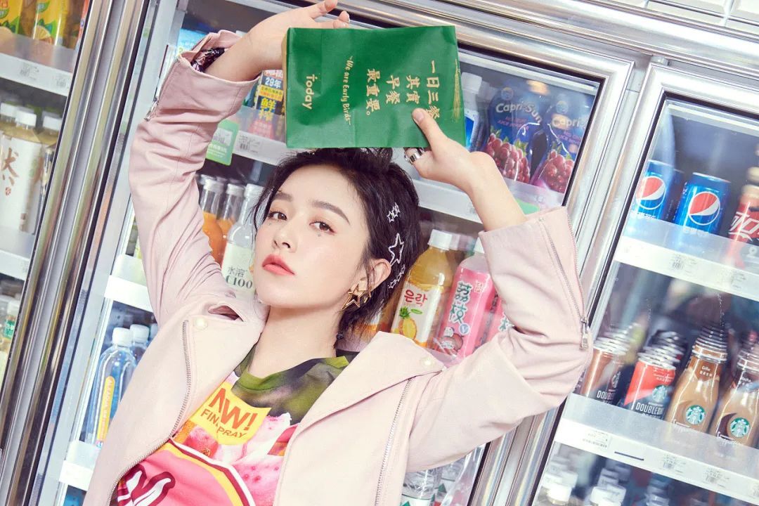 1596189295363765.jpg 1596189295363765.jpg